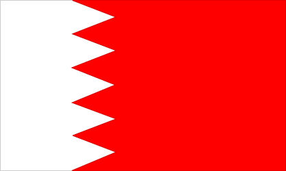 ro reverse osmosis water treatment & filtration systems made in usa