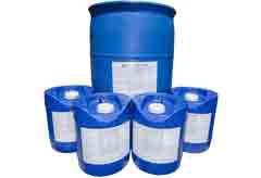 membranes elements: reverse osmosis, nanofiltration, ultrafiltration